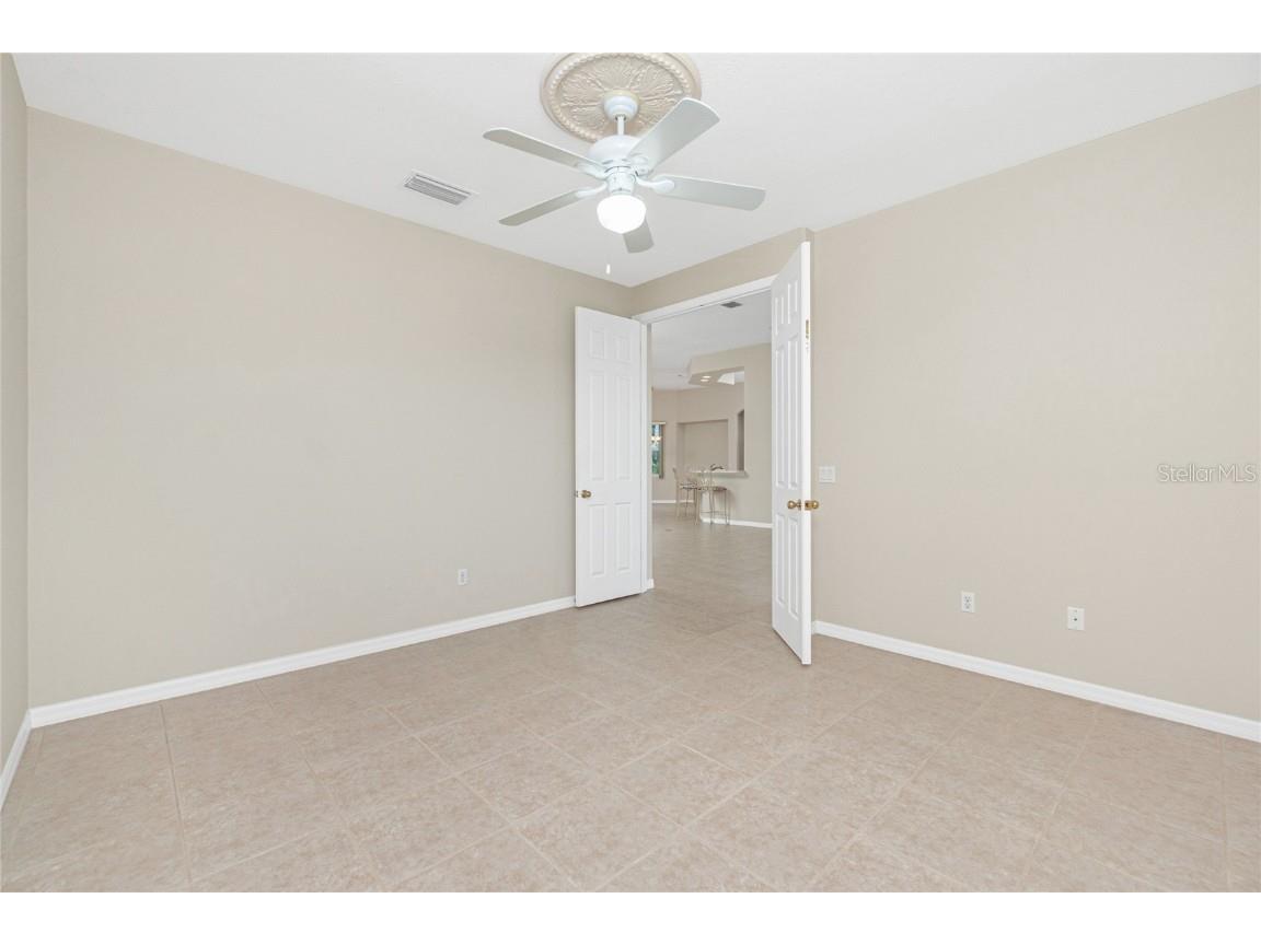 117 Abercrombie Avenue Englewood FL 34223 D6142799 image46