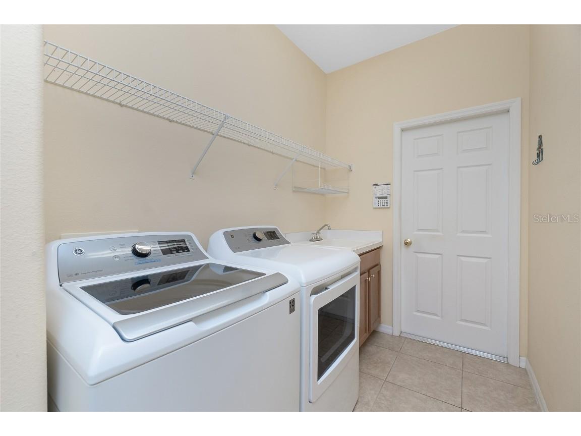 117 Abercrombie Avenue Englewood FL 34223 D6142799 image47