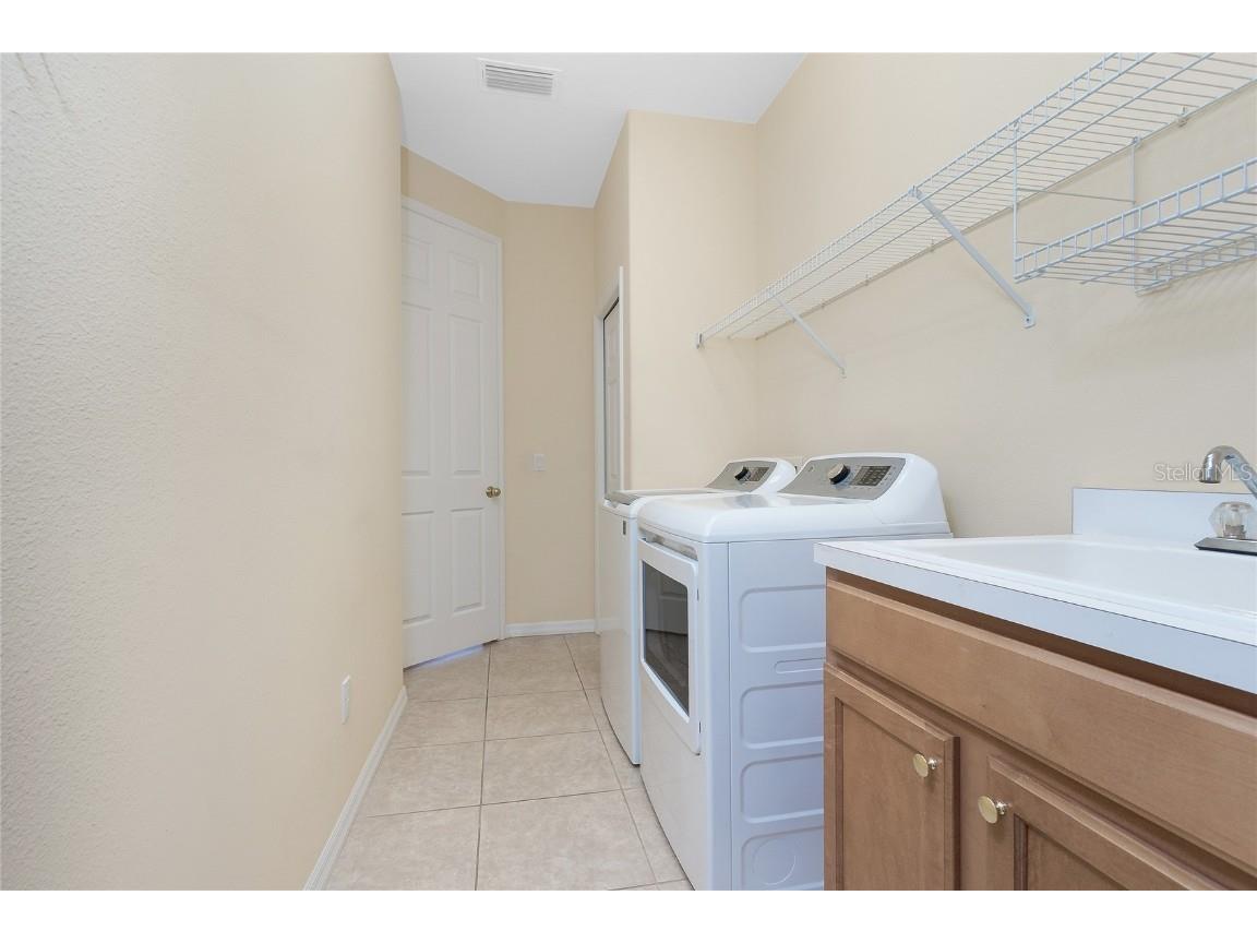 117 Abercrombie Avenue Englewood FL 34223 D6142799 image48