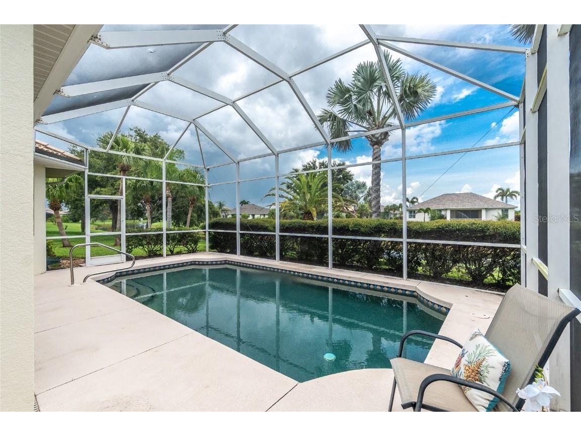 117 Abercrombie Avenue Englewood FL 34223 D6142799 image49