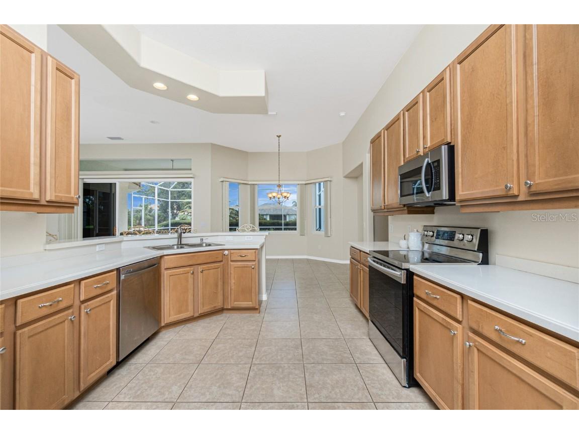 117 Abercrombie Avenue Englewood FL 34223 D6142799 image5