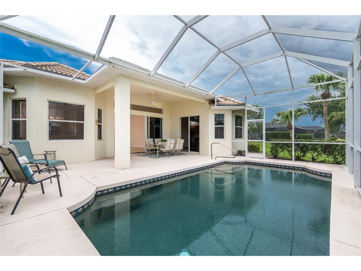 117 Abercrombie Avenue Englewood FL 34223 D6142799 image50