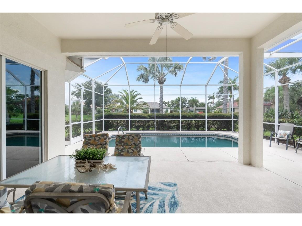 117 Abercrombie Avenue Englewood FL 34223 D6142799 image51