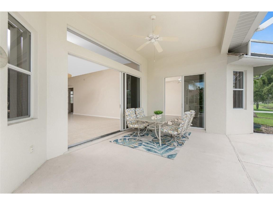 117 Abercrombie Avenue Englewood FL 34223 D6142799 image52