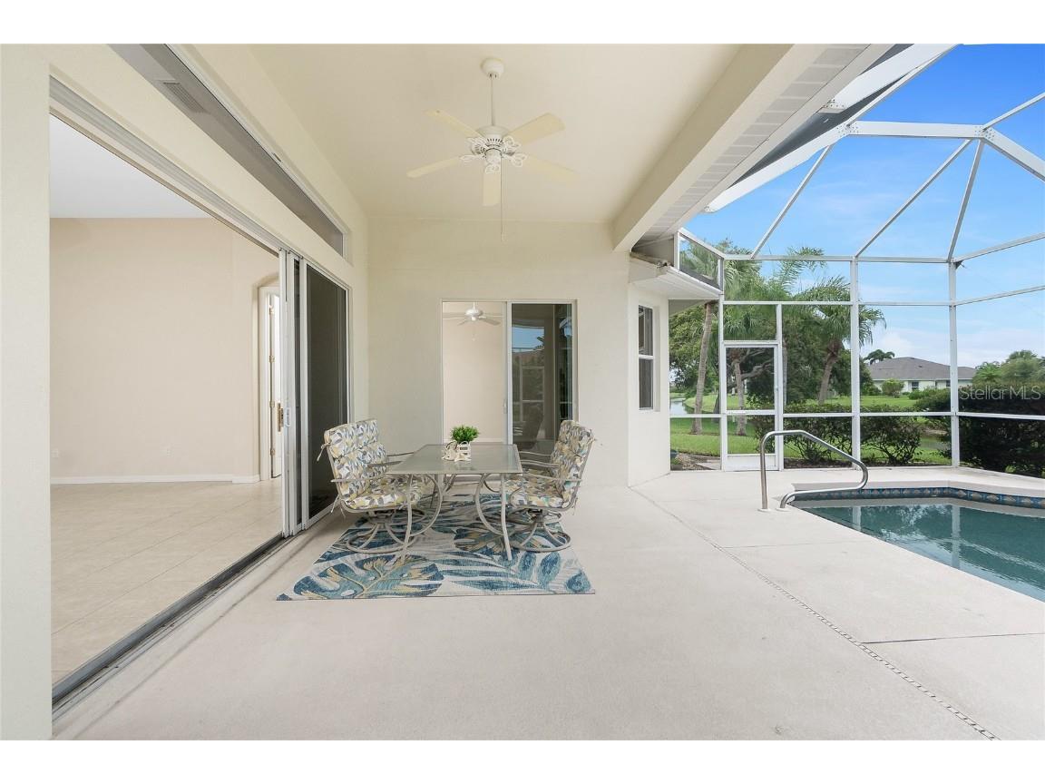 117 Abercrombie Avenue Englewood FL 34223 D6142799 image53