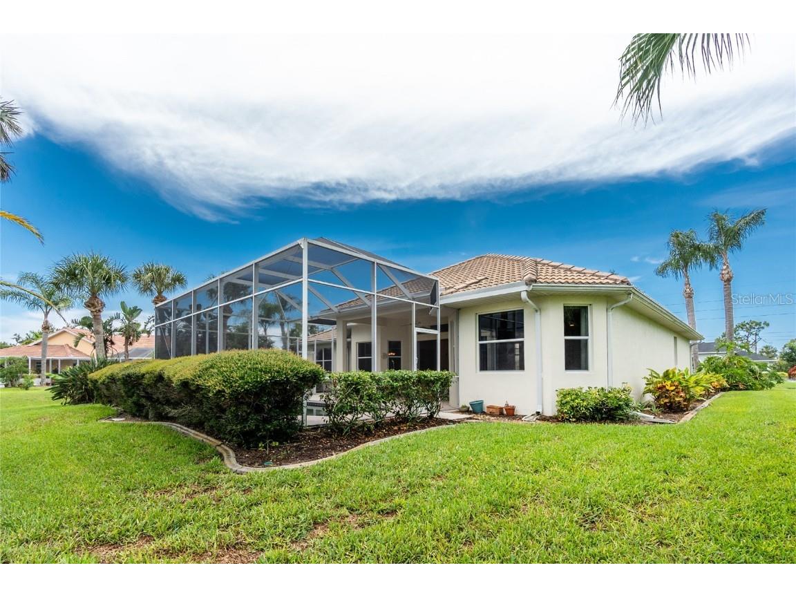 117 Abercrombie Avenue Englewood FL 34223 D6142799 image54