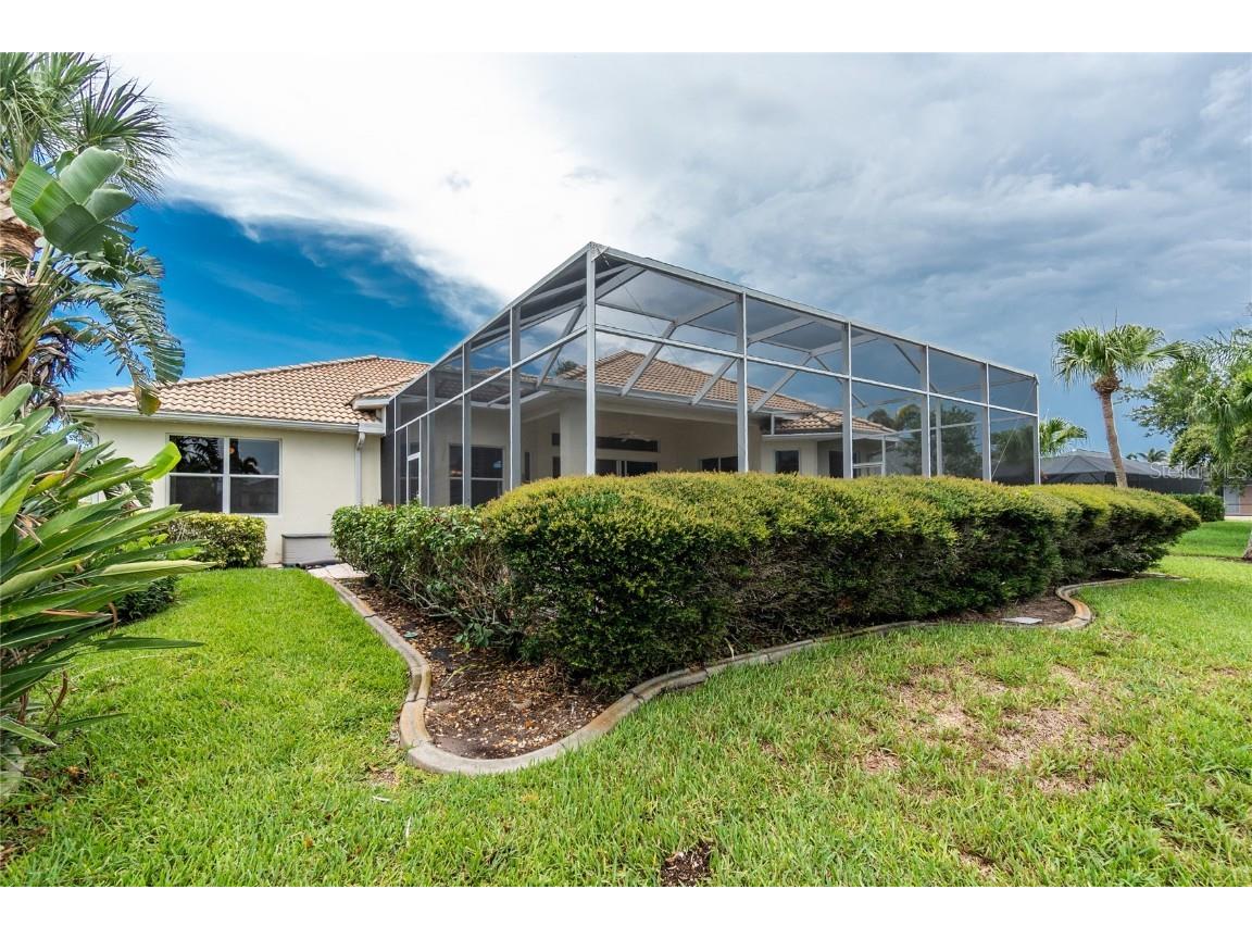 117 Abercrombie Avenue Englewood FL 34223 D6142799 image55