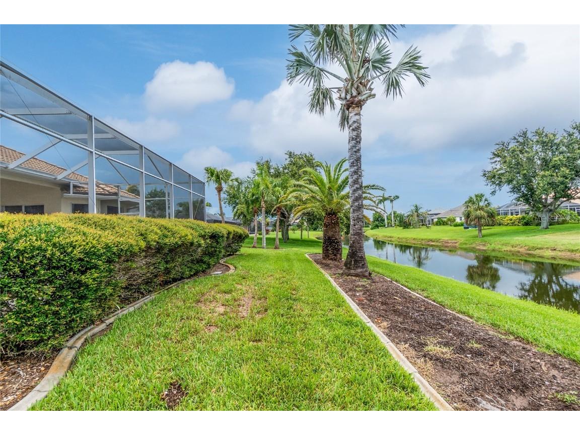 117 Abercrombie Avenue Englewood FL 34223 D6142799 image56