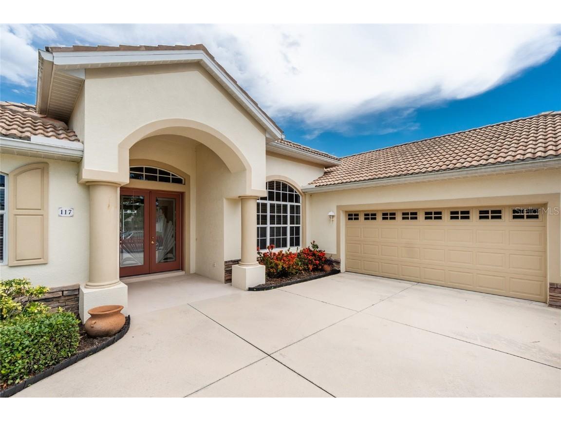 117 Abercrombie Avenue Englewood FL 34223 D6142799 image57