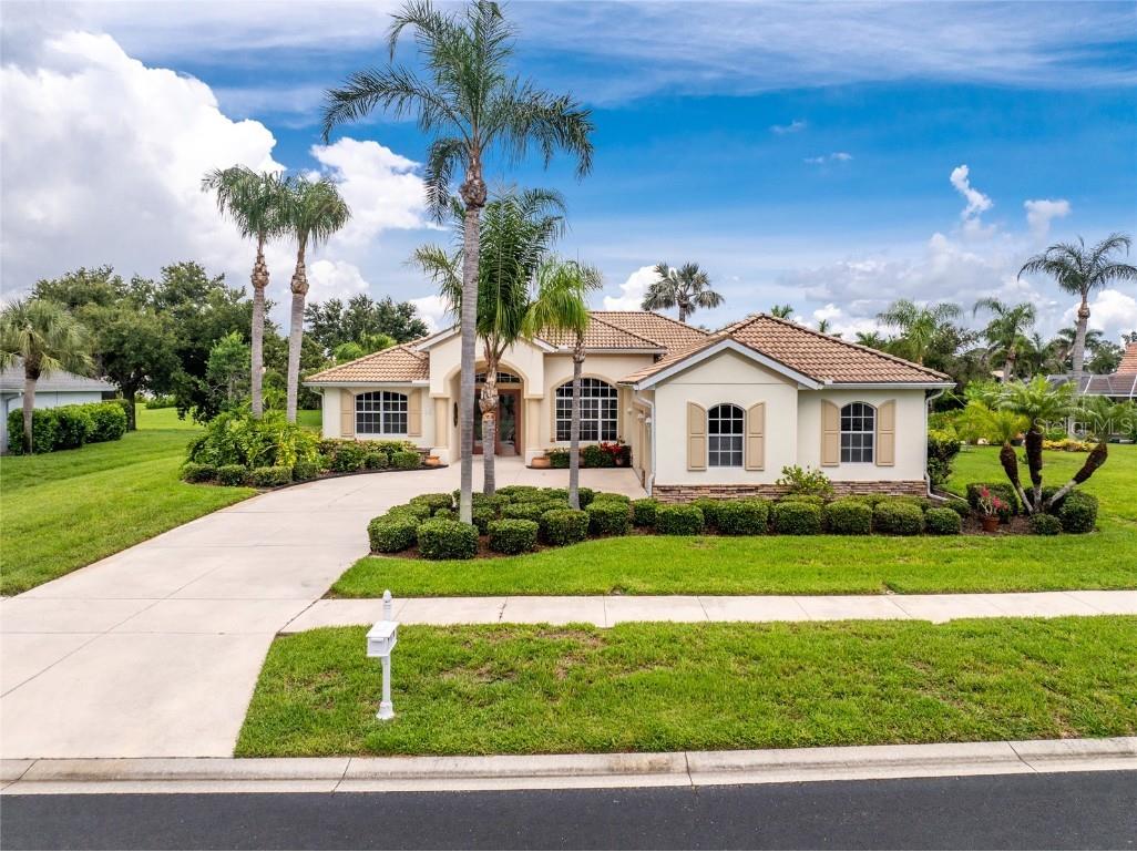 117 Abercrombie Avenue Englewood FL 34223 D6142799 image58