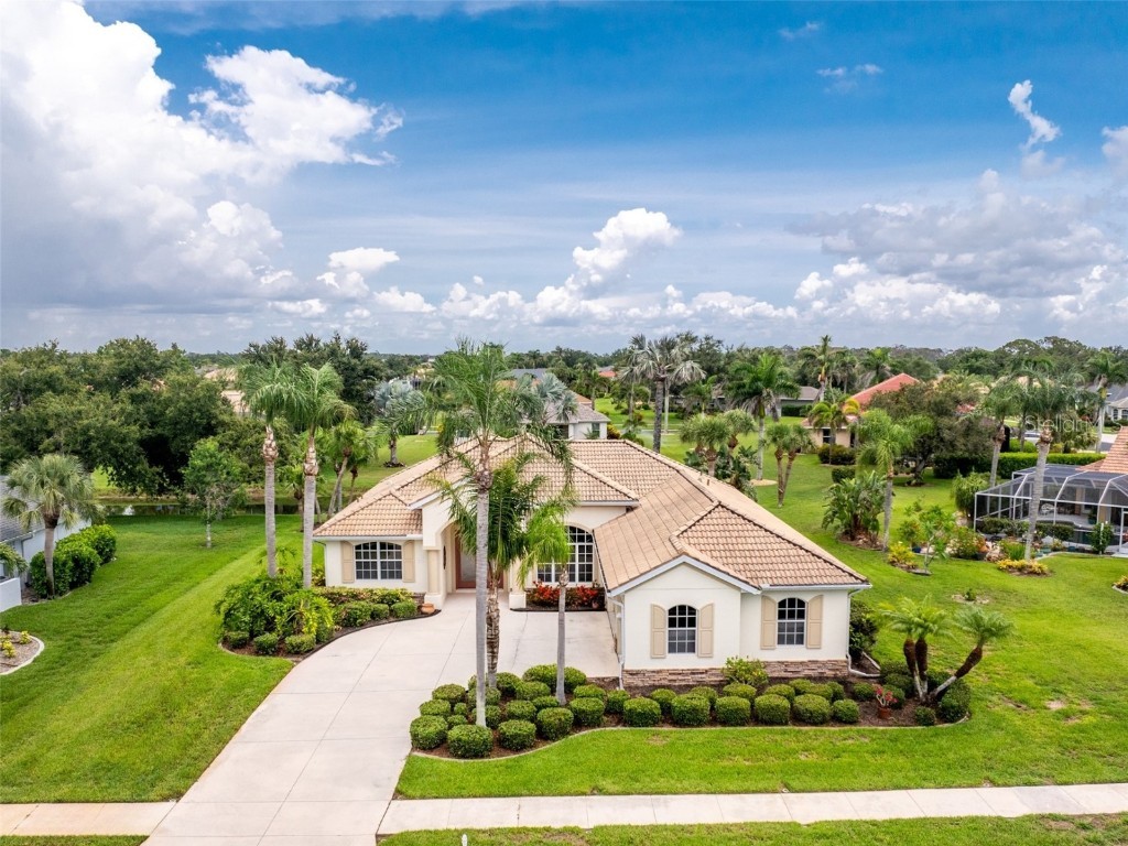 117 Abercrombie Avenue Englewood FL 34223 D6142799 image59