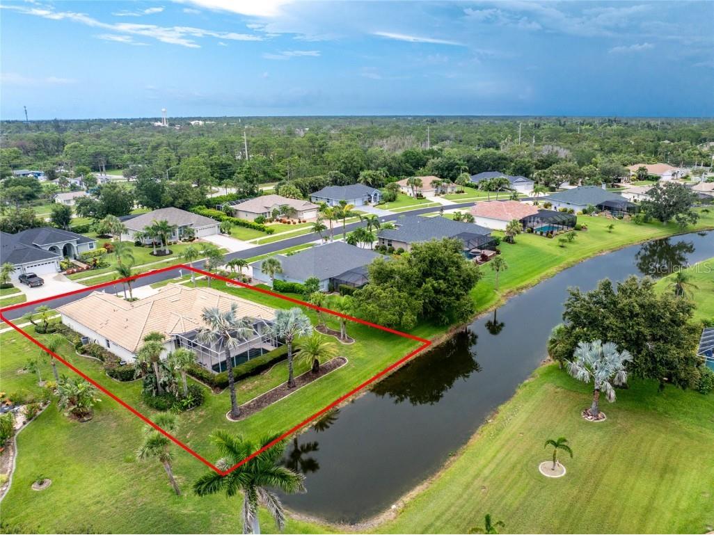 117 Abercrombie Avenue Englewood FL 34223 D6142799 image6