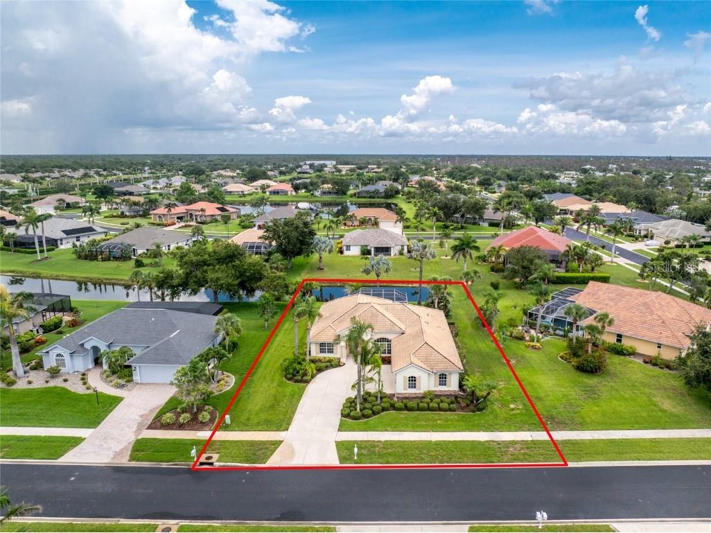 117 Abercrombie Avenue Englewood FL 34223 D6142799 image60