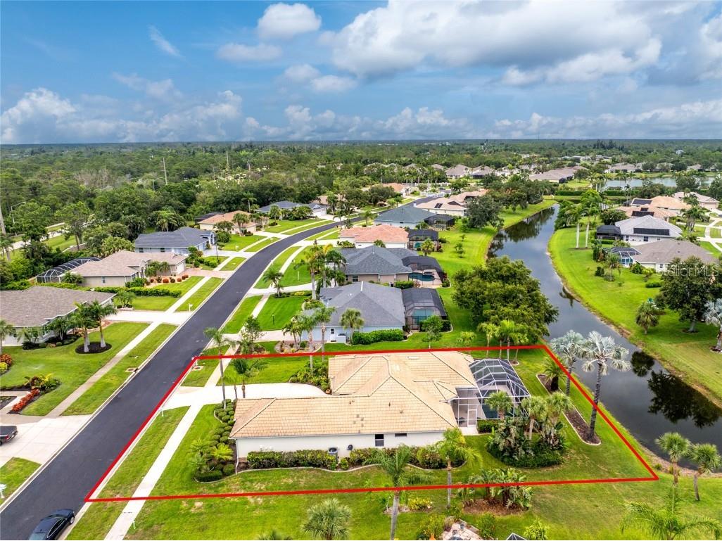 117 Abercrombie Avenue Englewood FL 34223 D6142799 image61