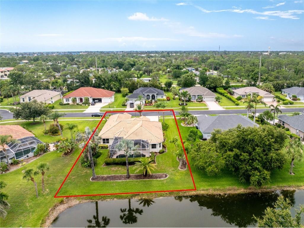 117 Abercrombie Avenue Englewood FL 34223 D6142799 image62