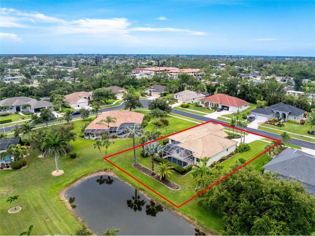 117 Abercrombie Avenue Englewood FL 34223 D6142799 image63