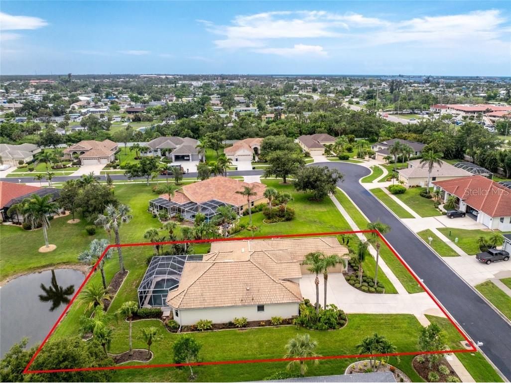 117 Abercrombie Avenue Englewood FL 34223 D6142799 image64