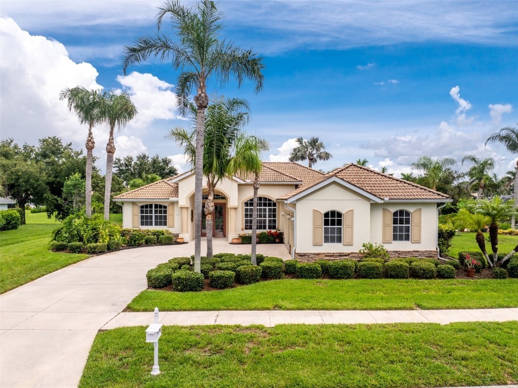 117 Abercrombie Avenue Englewood FL 34223 D6142799 image7