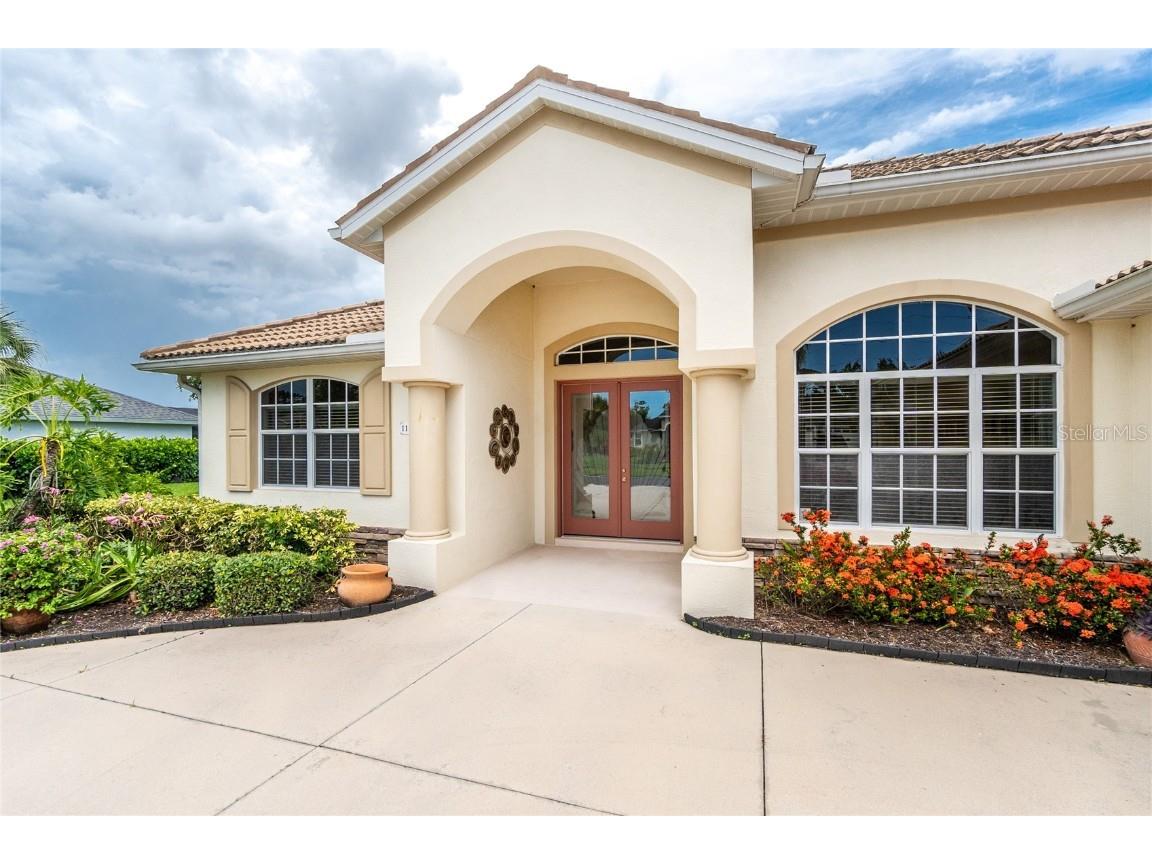 117 Abercrombie Avenue Englewood FL 34223 D6142799 image8