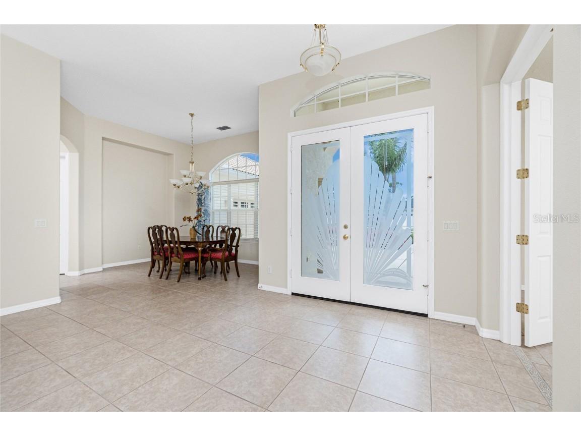 117 Abercrombie Avenue Englewood FL 34223 D6142799 image9