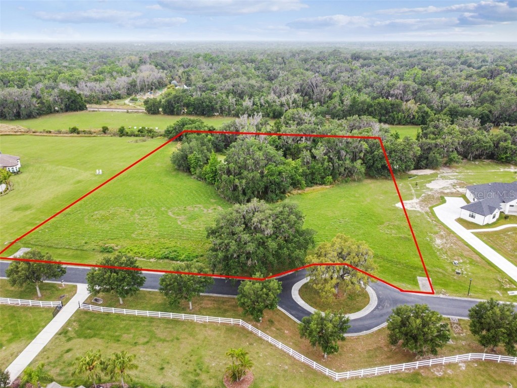 117 Alafia Estates Lane Plant City FL 33567 T3516482 image1