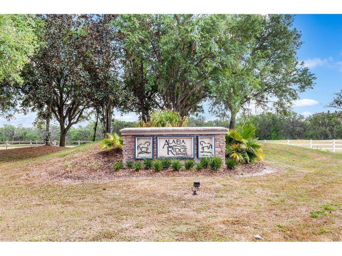 117 Alafia Estates Lane Plant City FL 33567 P4934345 image1
