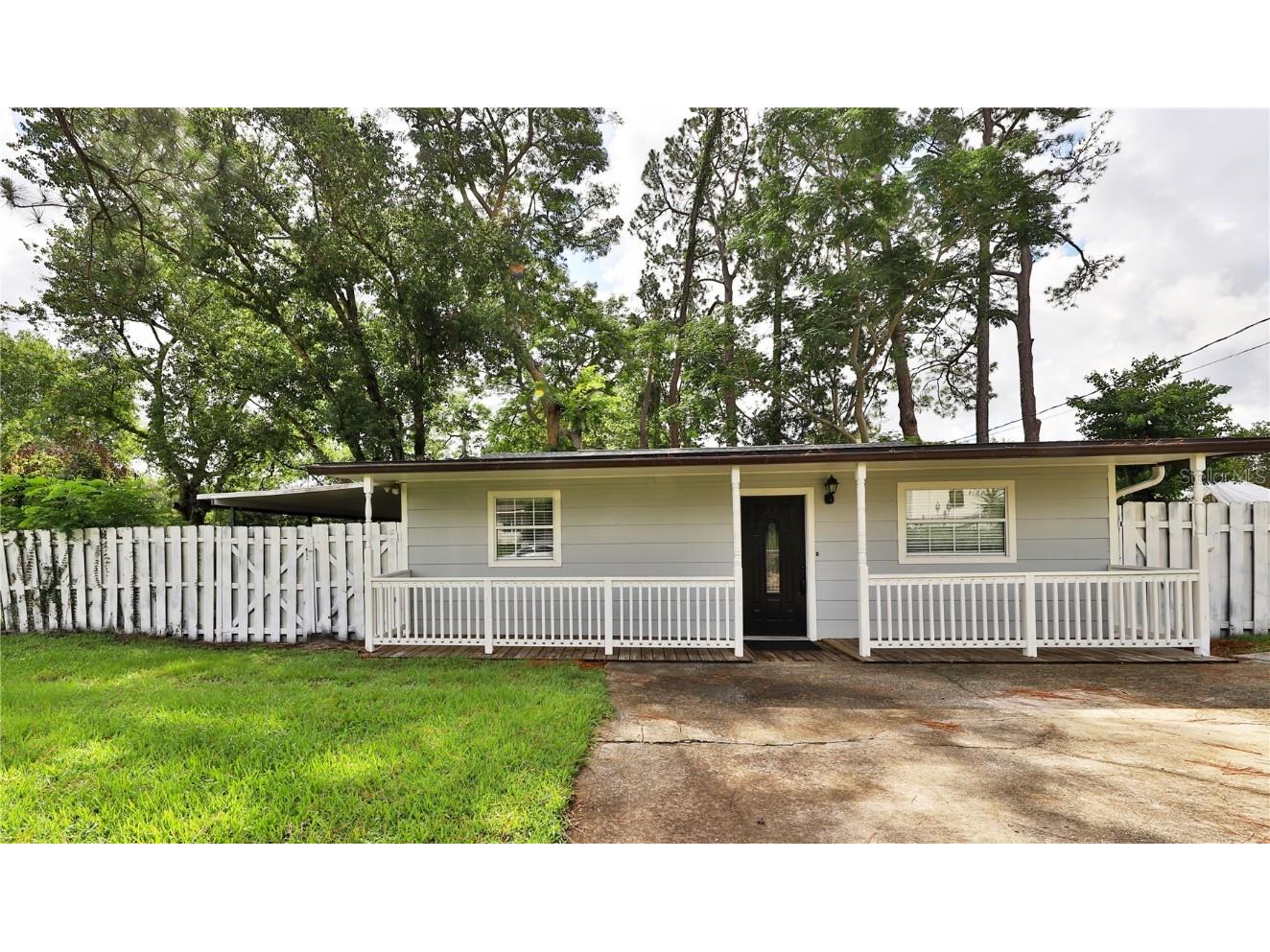 117 Alhambra Avenue Altamonte Springs FL 32714 O6113073 image1