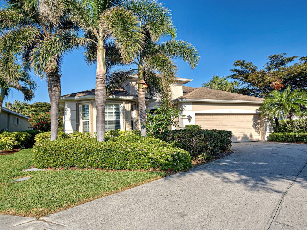 117 Altesino Court Venice FL 34292 N6137754 image1
