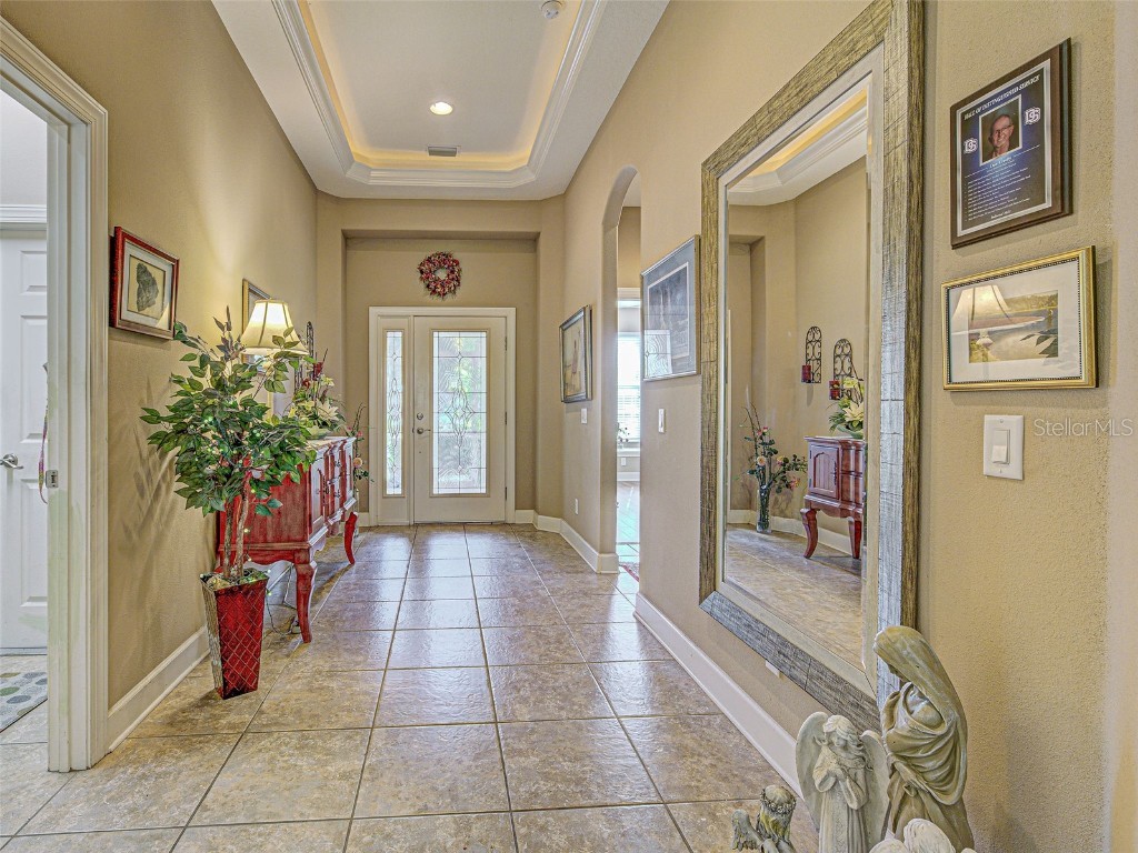 117 Altesino Court Venice FL 34292 N6137754 image10