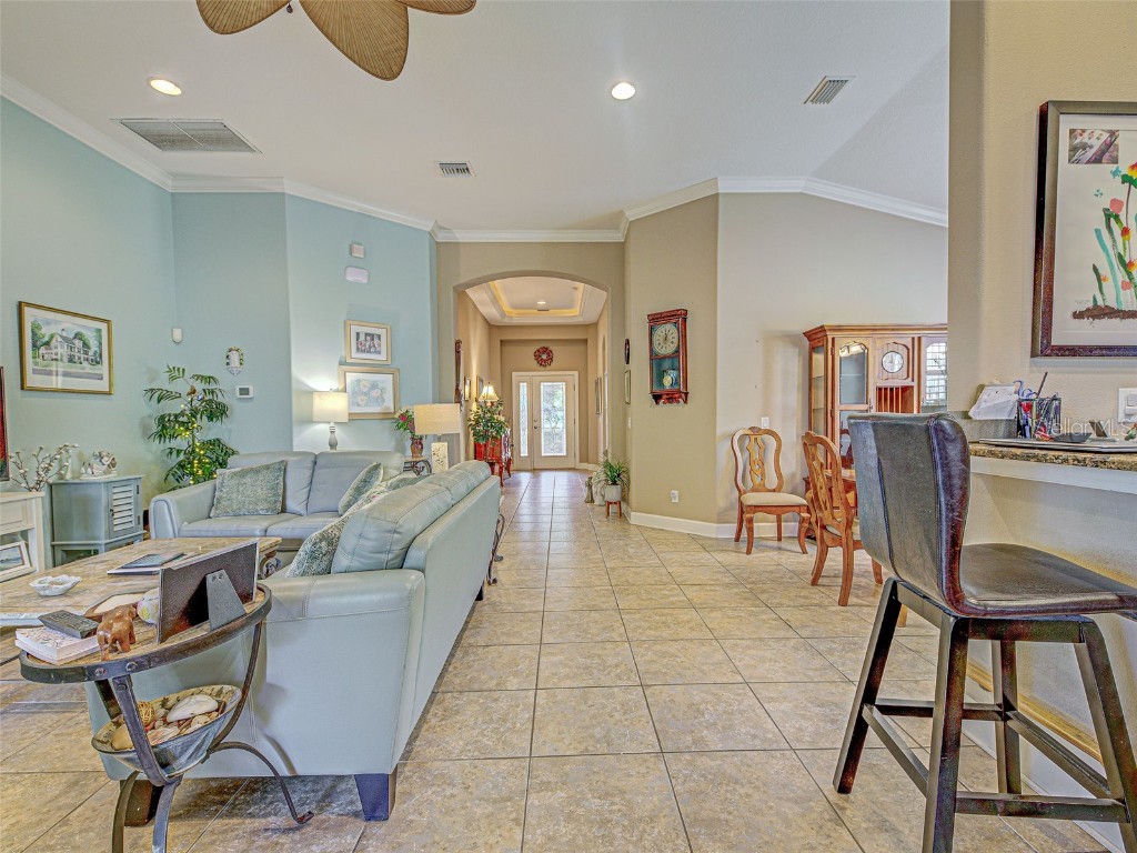 117 Altesino Court Venice FL 34292 N6137754 image11