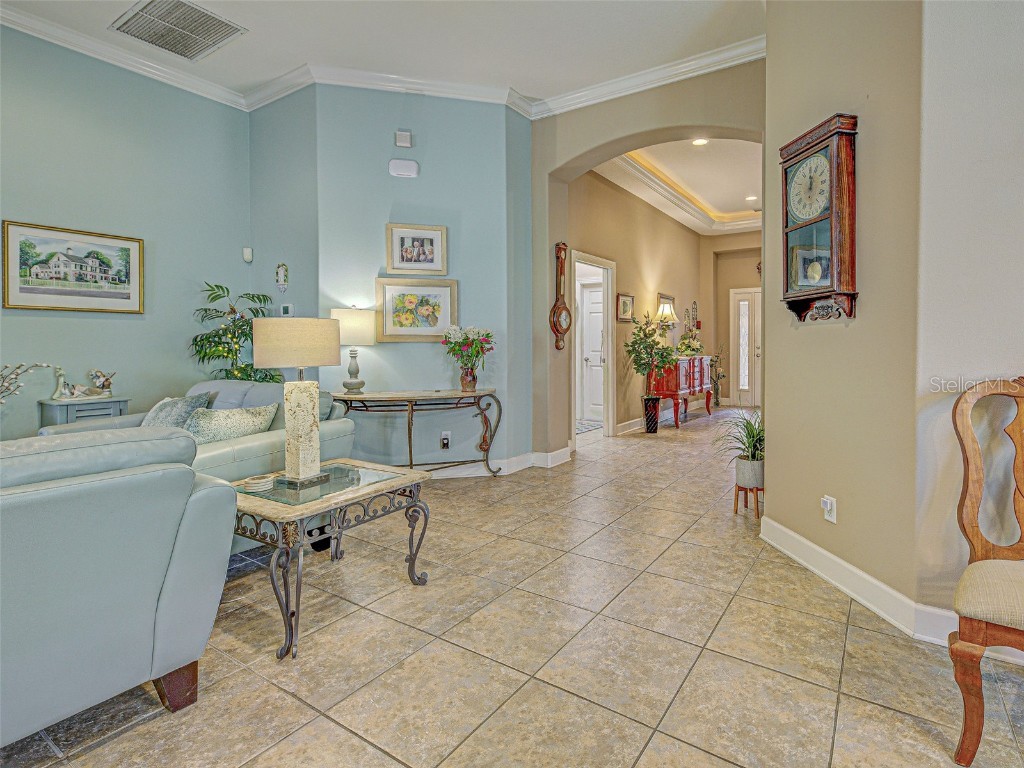 117 Altesino Court Venice FL 34292 N6137754 image12