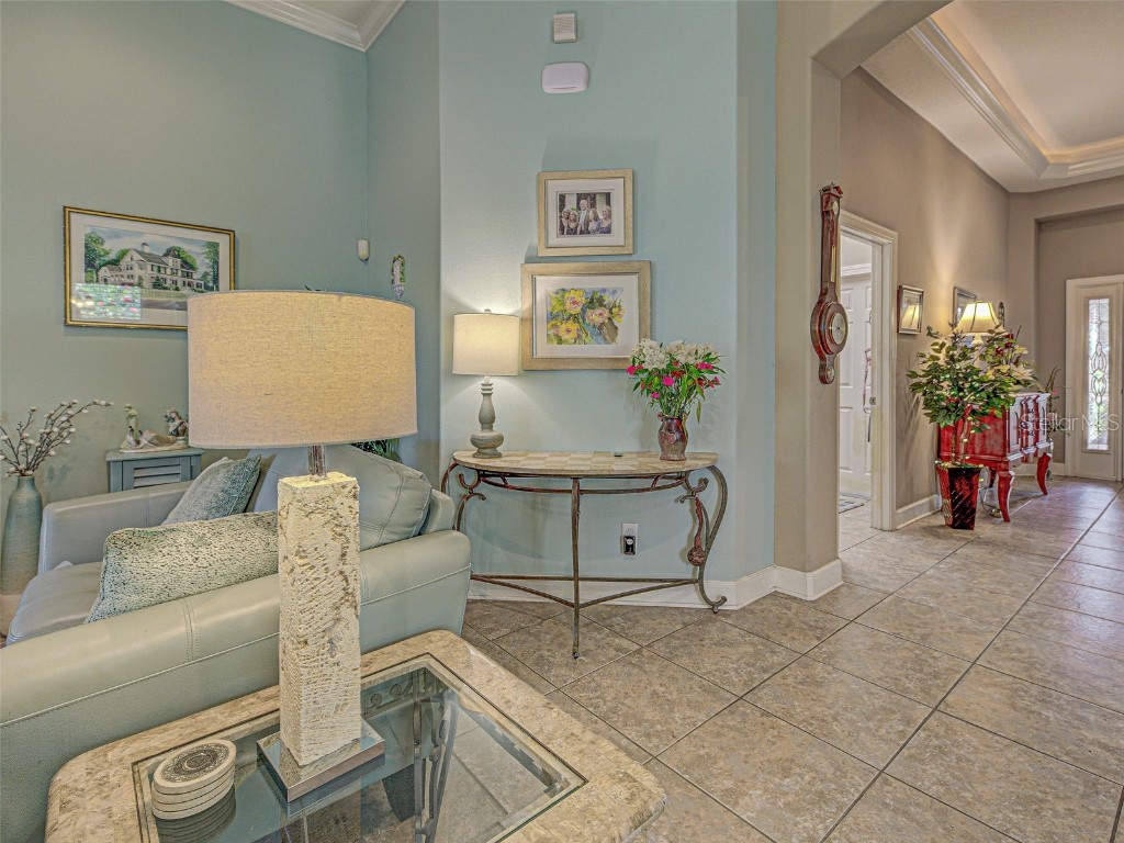 117 Altesino Court Venice FL 34292 N6137754 image13