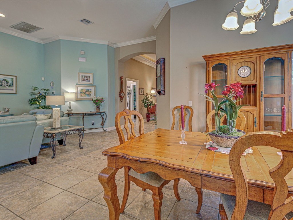 117 Altesino Court Venice FL 34292 N6137754 image14