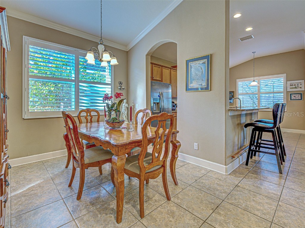 117 Altesino Court Venice FL 34292 N6137754 image15