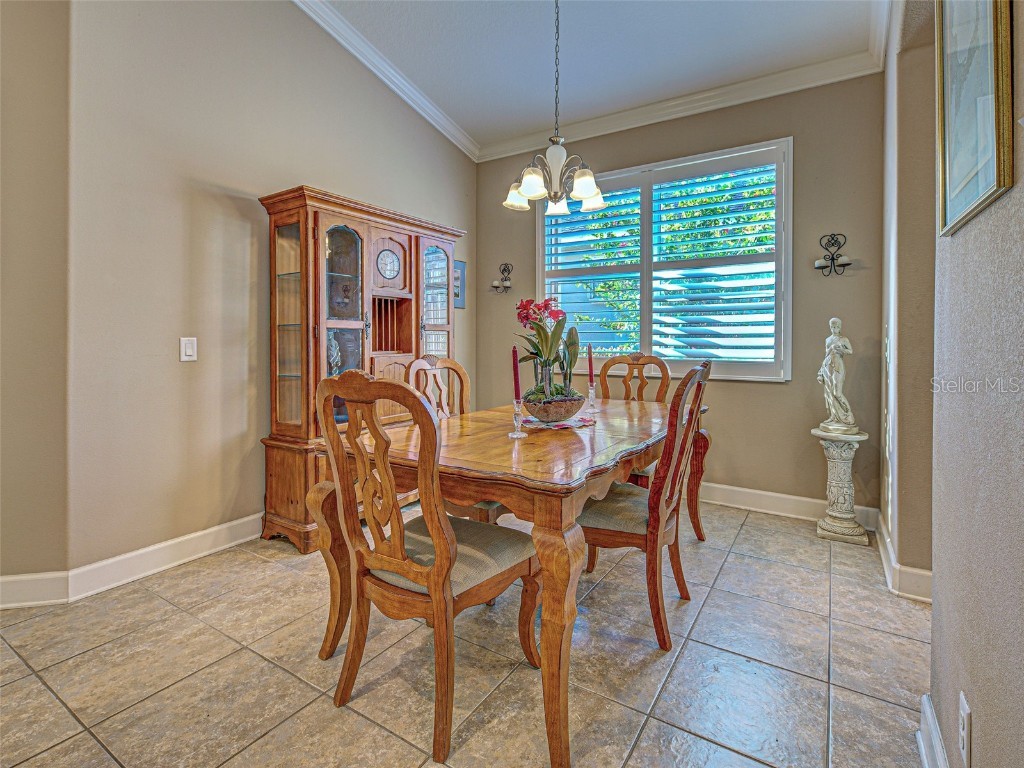 117 Altesino Court Venice FL 34292 N6137754 image16