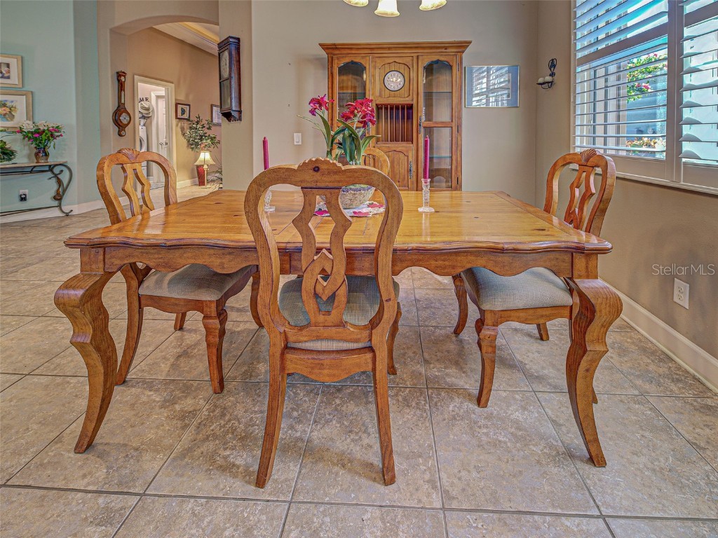 117 Altesino Court Venice FL 34292 N6137754 image18