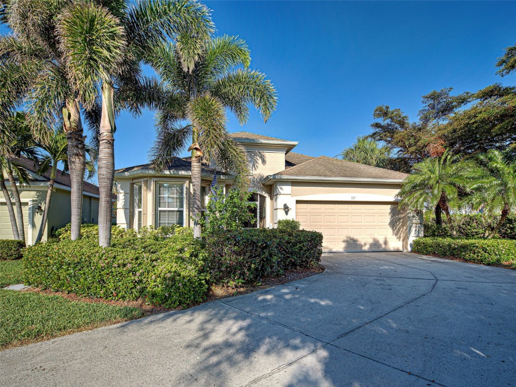117 Altesino Court Venice FL 34292 N6137754 image2