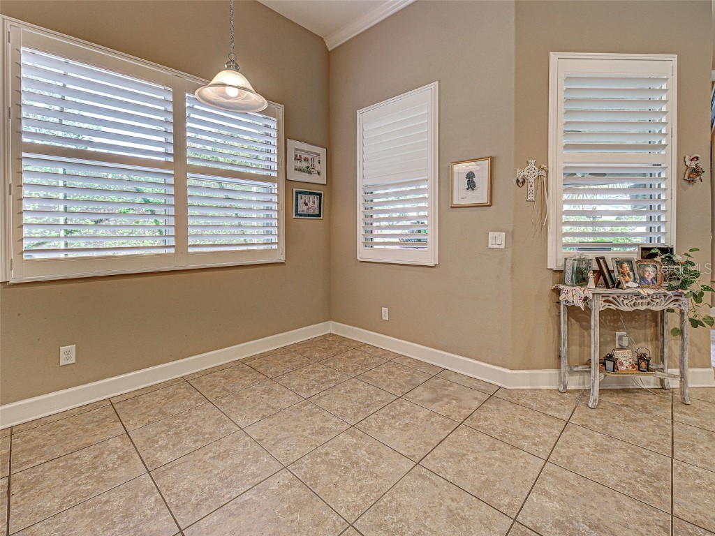 117 Altesino Court Venice FL 34292 N6137754 image23