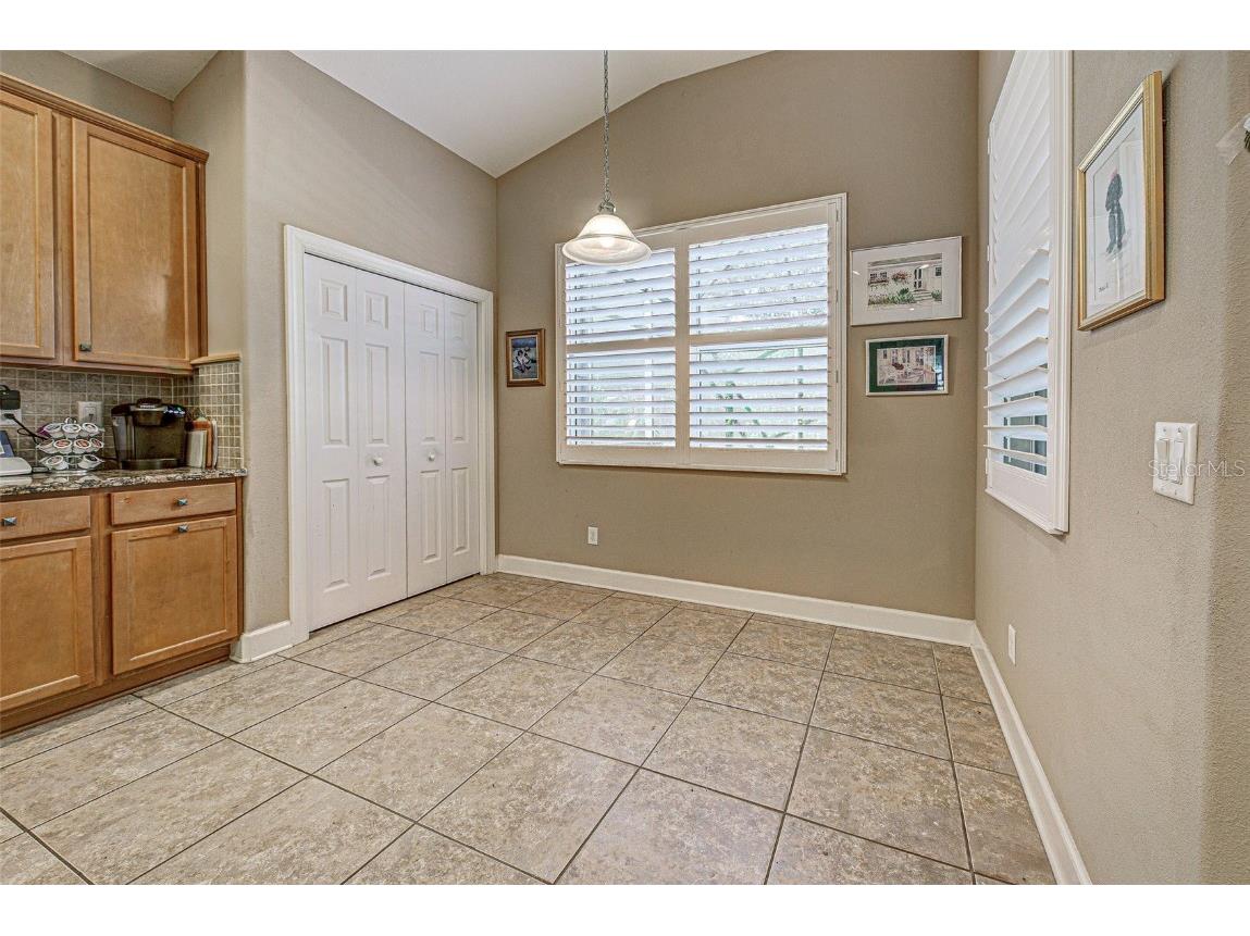 117 Altesino Court Venice FL 34292 N6137754 image24