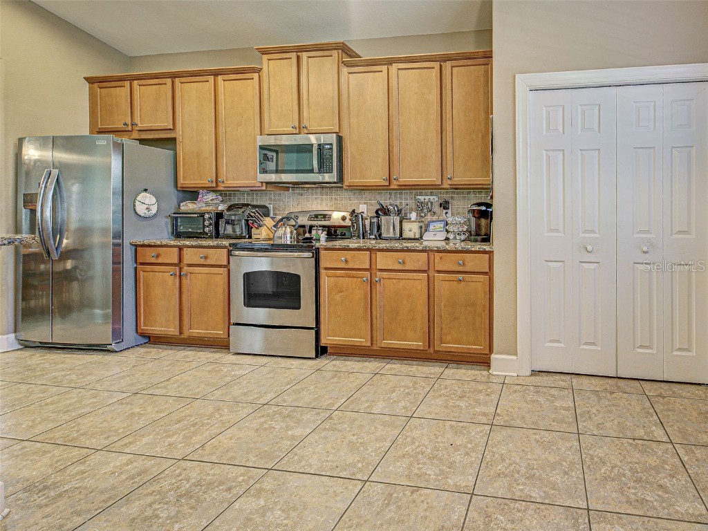 117 Altesino Court Venice FL 34292 N6137754 image25