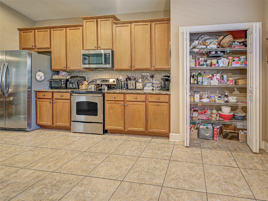 117 Altesino Court Venice FL 34292 N6137754 image26