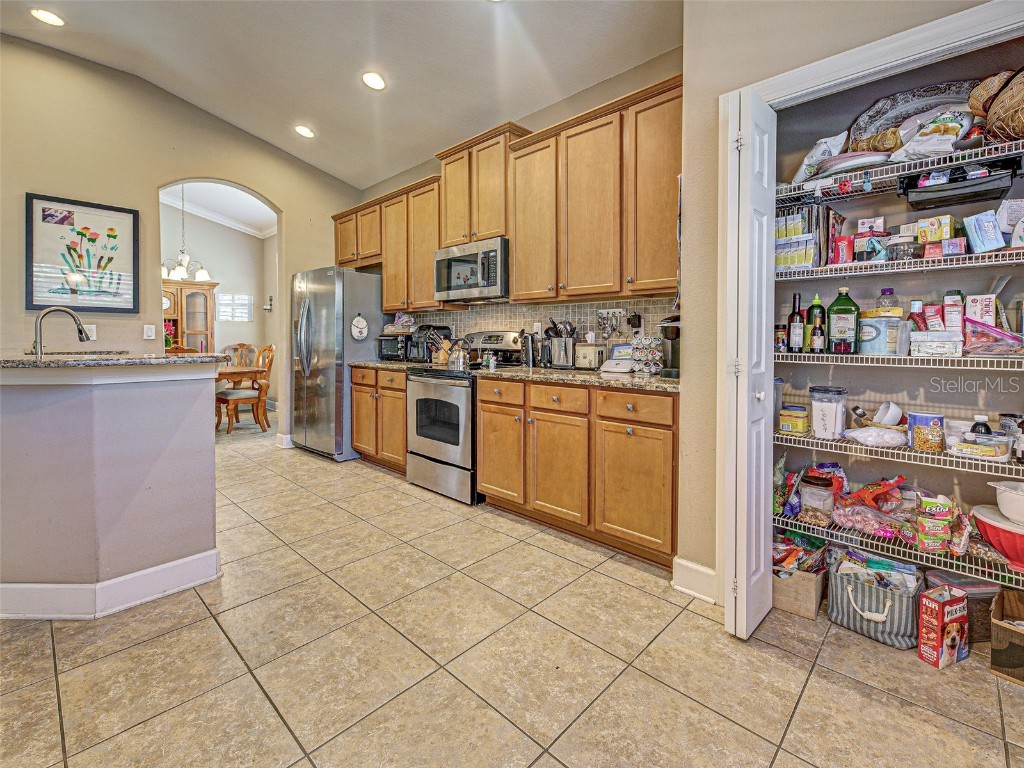 117 Altesino Court Venice FL 34292 N6137754 image27