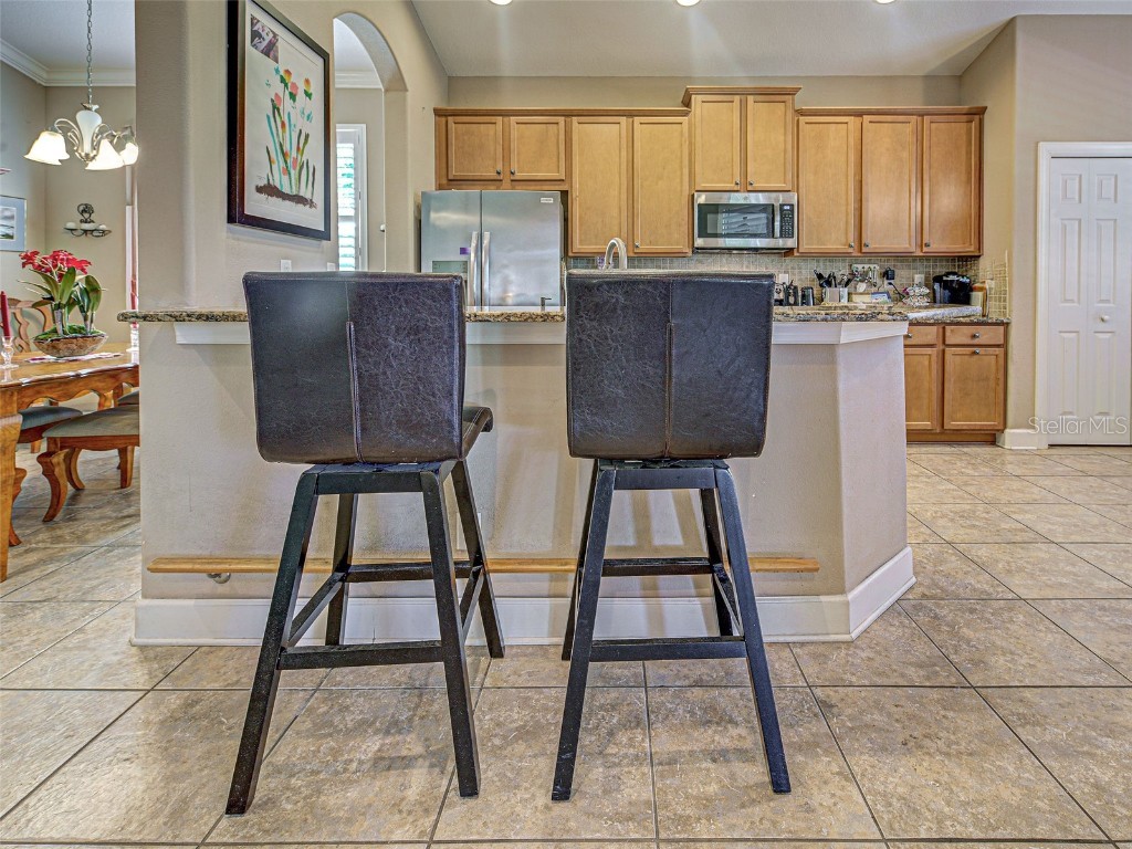 117 Altesino Court Venice FL 34292 N6137754 image28