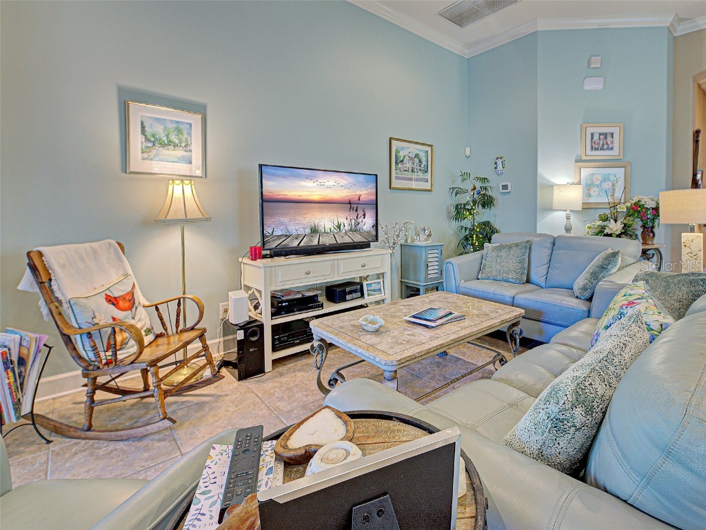 117 Altesino Court Venice FL 34292 N6137754 image29