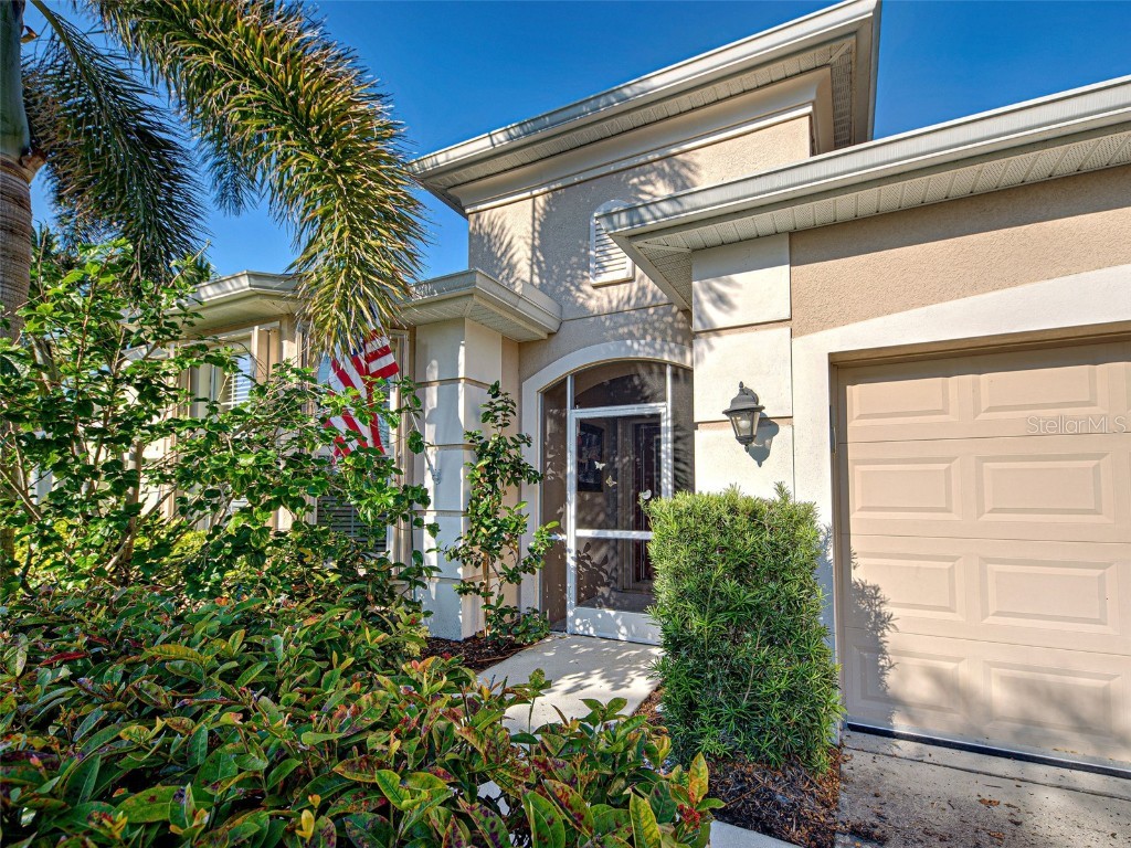 117 Altesino Court Venice FL 34292 N6137754 image3