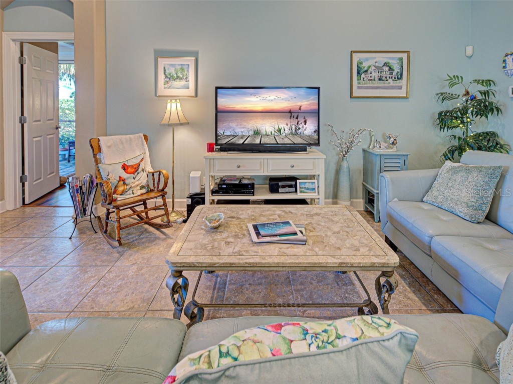 117 Altesino Court Venice FL 34292 N6137754 image30