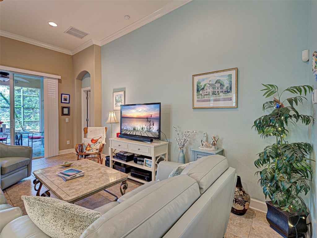 117 Altesino Court Venice FL 34292 N6137754 image31