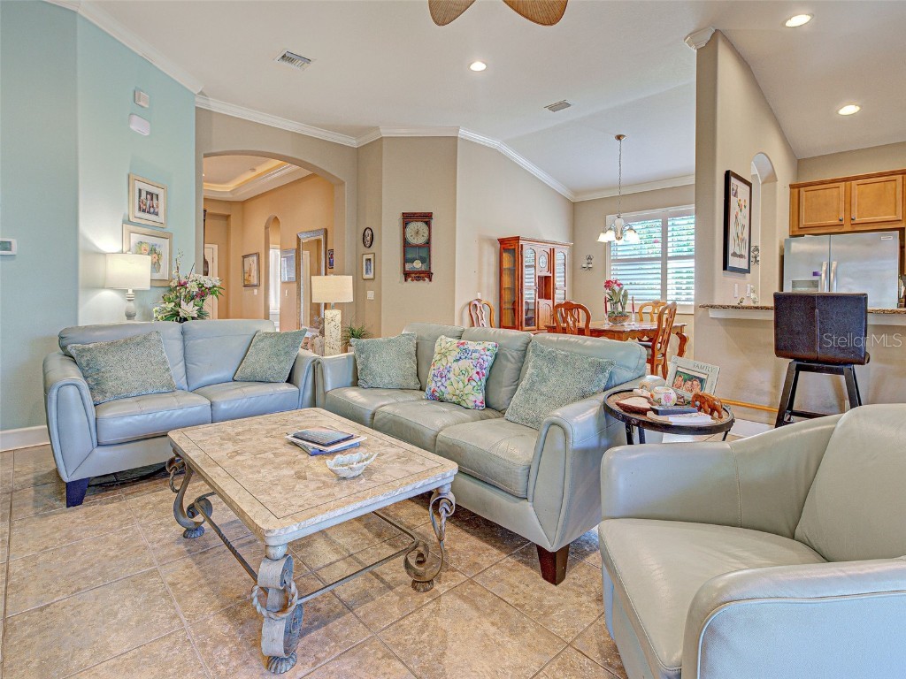 117 Altesino Court Venice FL 34292 N6137754 image32