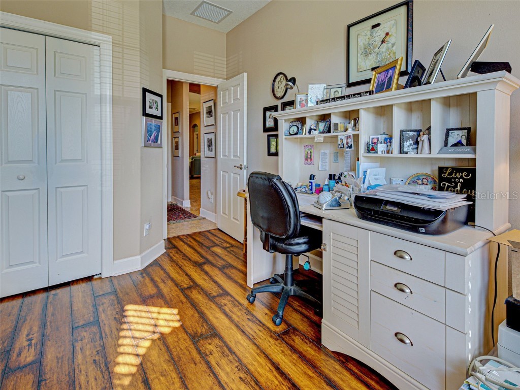 117 Altesino Court Venice FL 34292 N6137754 image34