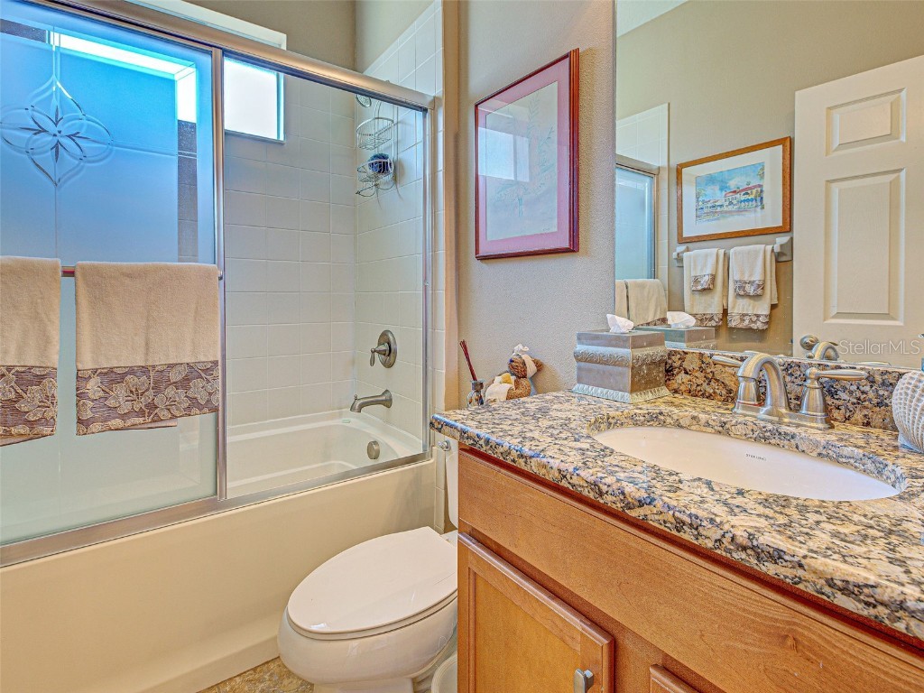 117 Altesino Court Venice FL 34292 N6137754 image36